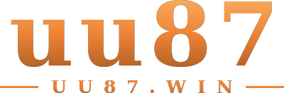 uu87 logo