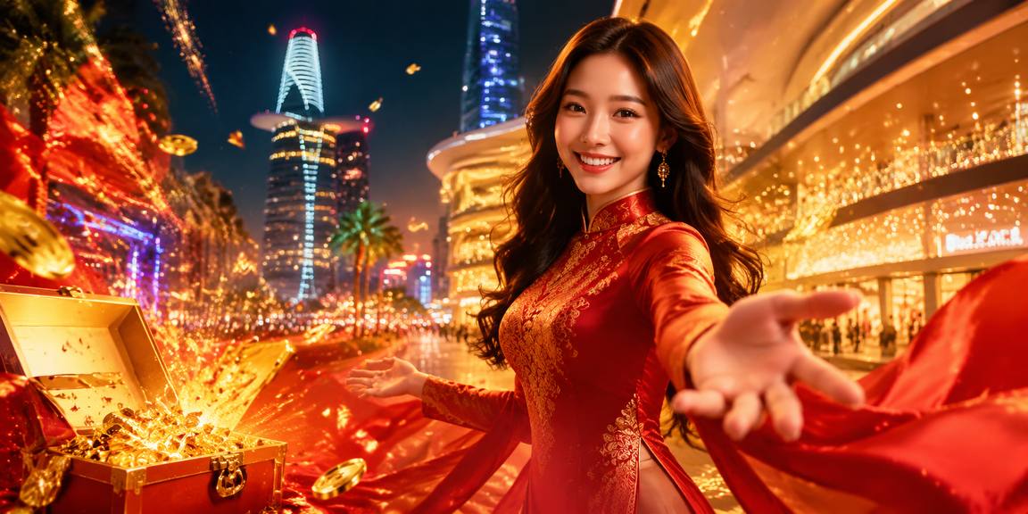 uu87 Những điều bạn cần biết trước khi bắt đầu