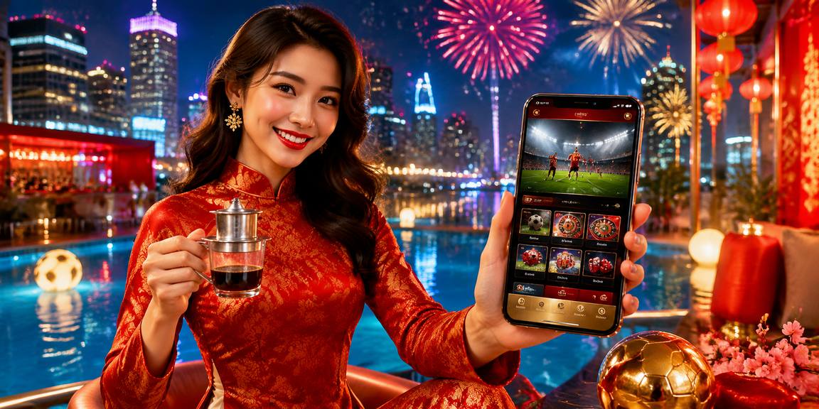 uu87 Chơi Game Trên Điện Thoại Cùng uu87